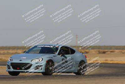 media/Oct-29-2022-CalClub SCCA (Sat) [[e05833b2e9]]/TT Group 1/Session 1 (Sweeper)/